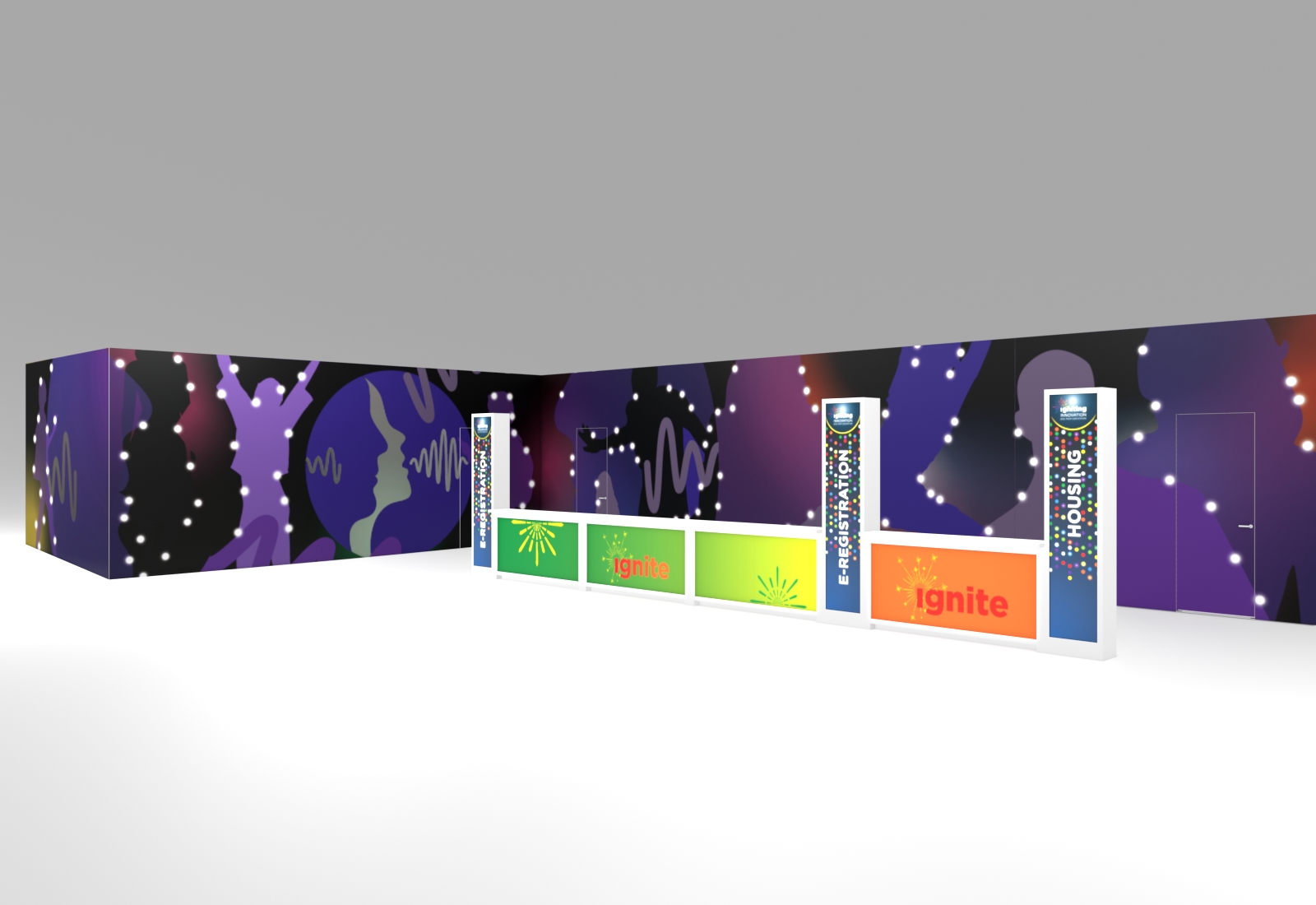 ASHA 2023 – Registration V1_092923_03