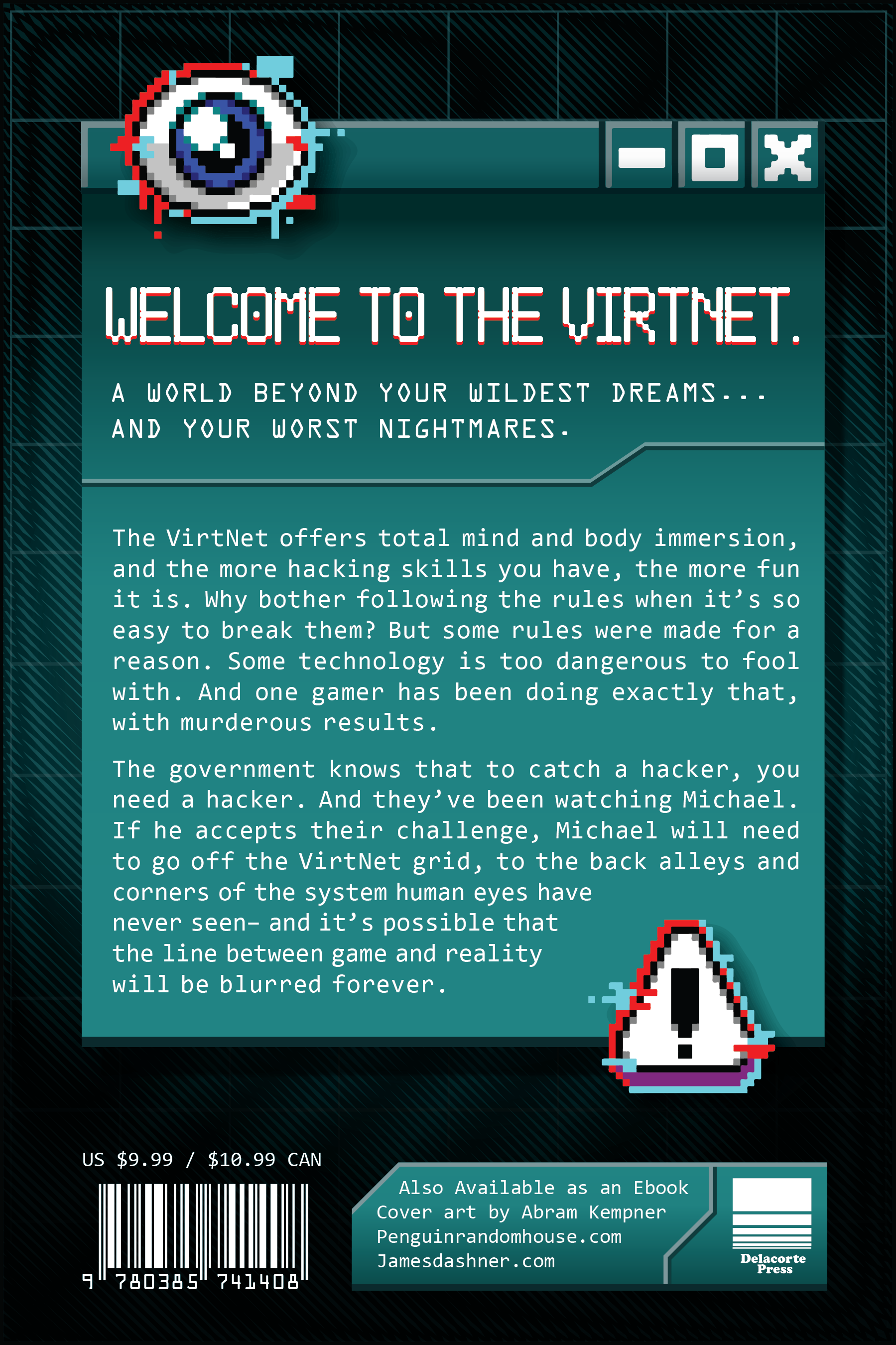 EYE OF MINDS BOOK COVER 2024 Final-02