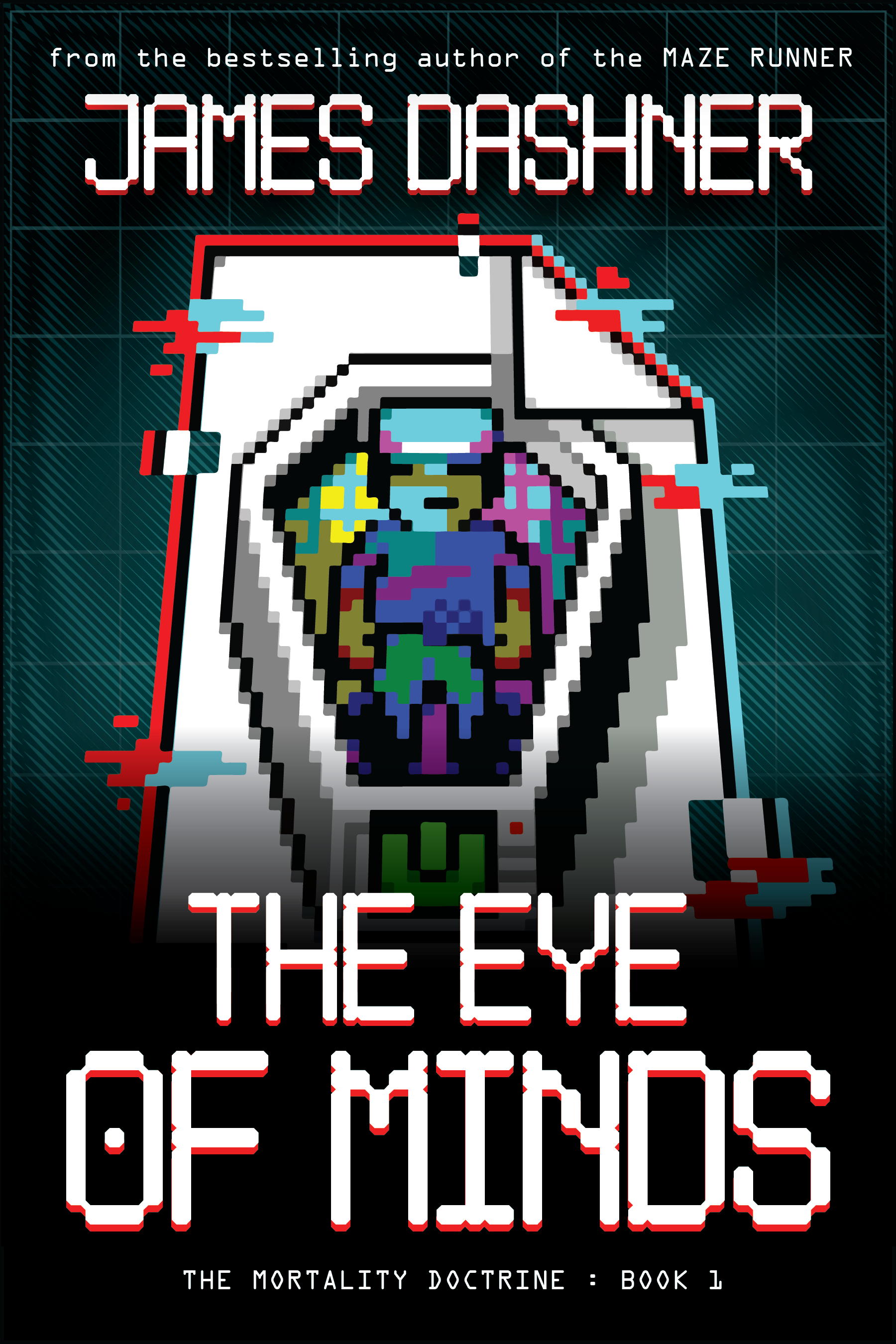 EYE OF MINDS BOOK COVER 2024 Final-03