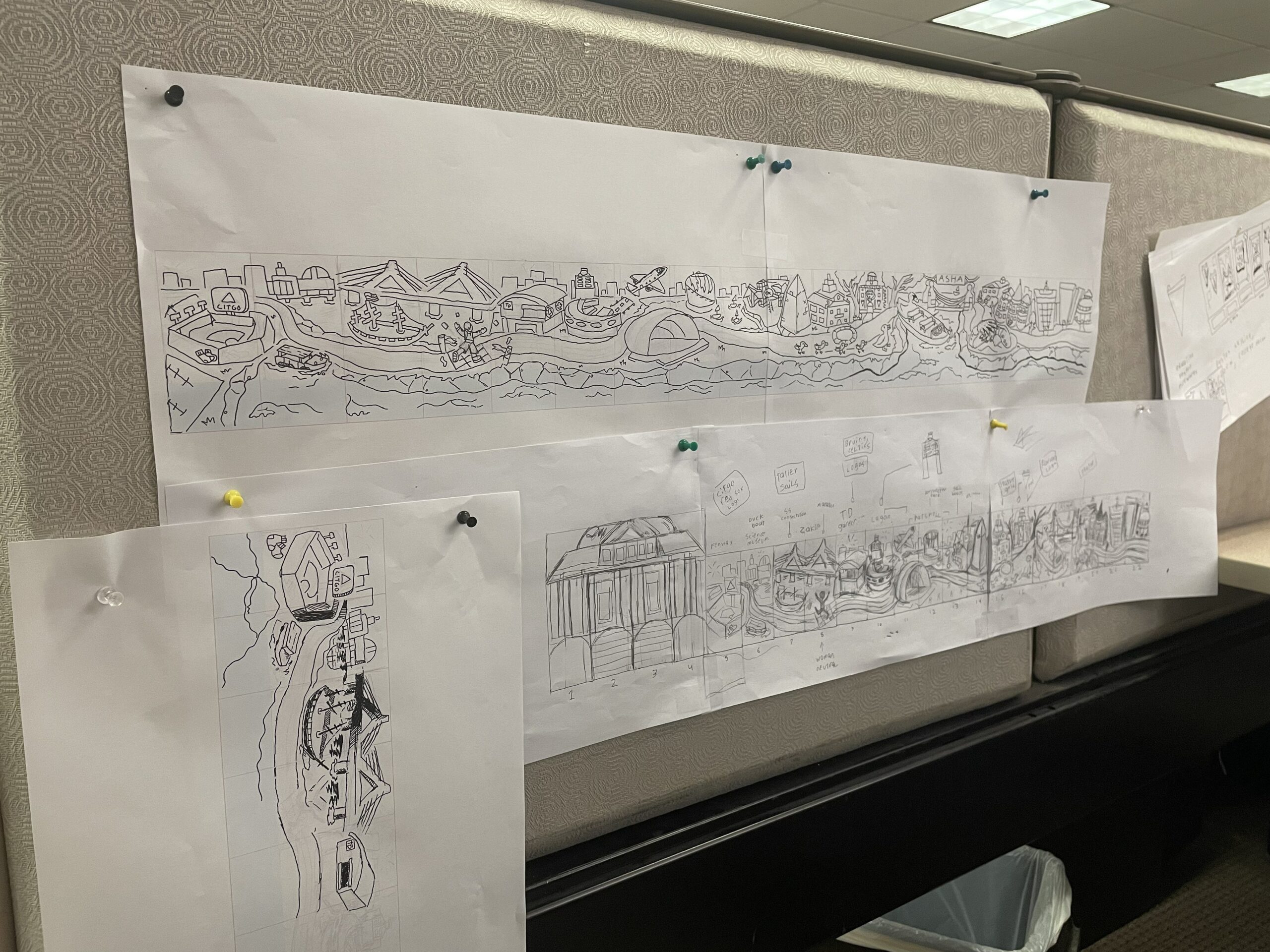 Kempner_project_1_img3