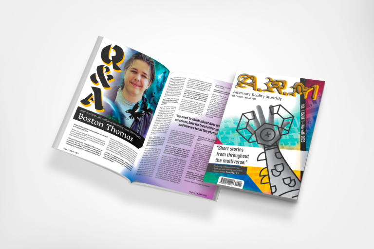 brochure-magazine-mockup-01