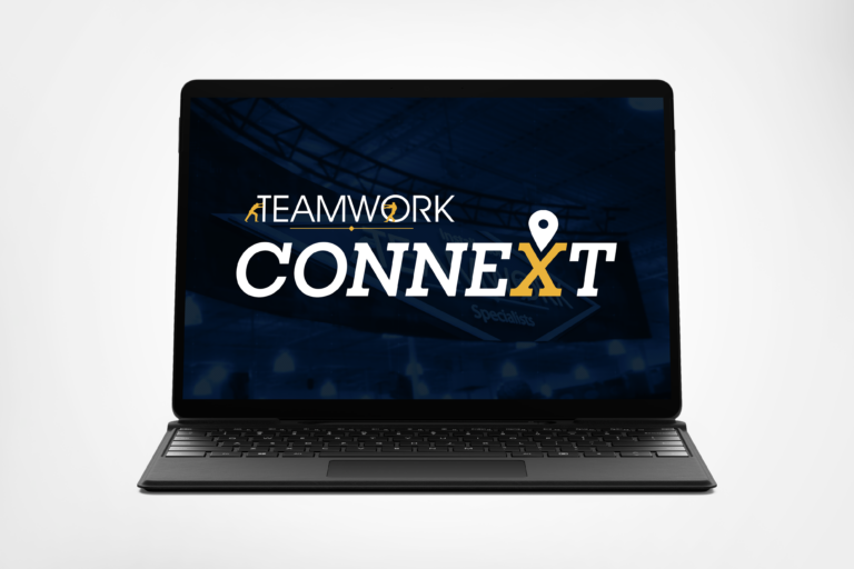 connext_Mockup