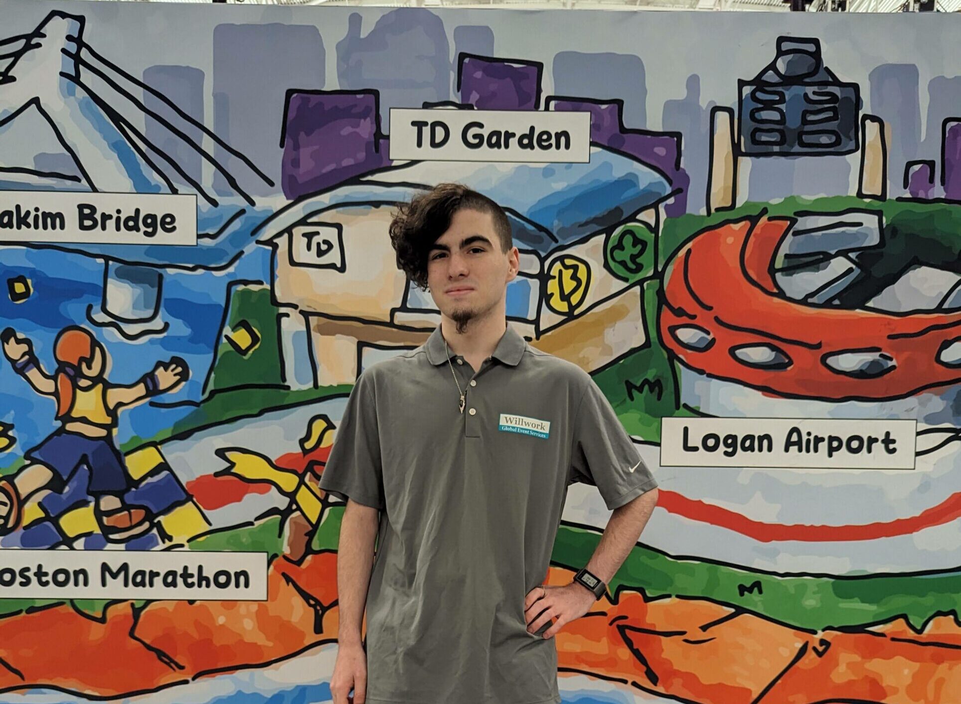 PXL_20231118_133404112-scaled