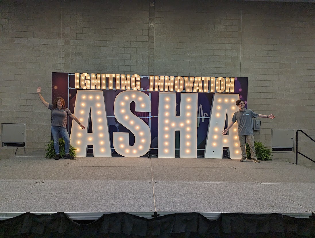 PXL_20231118_141845524