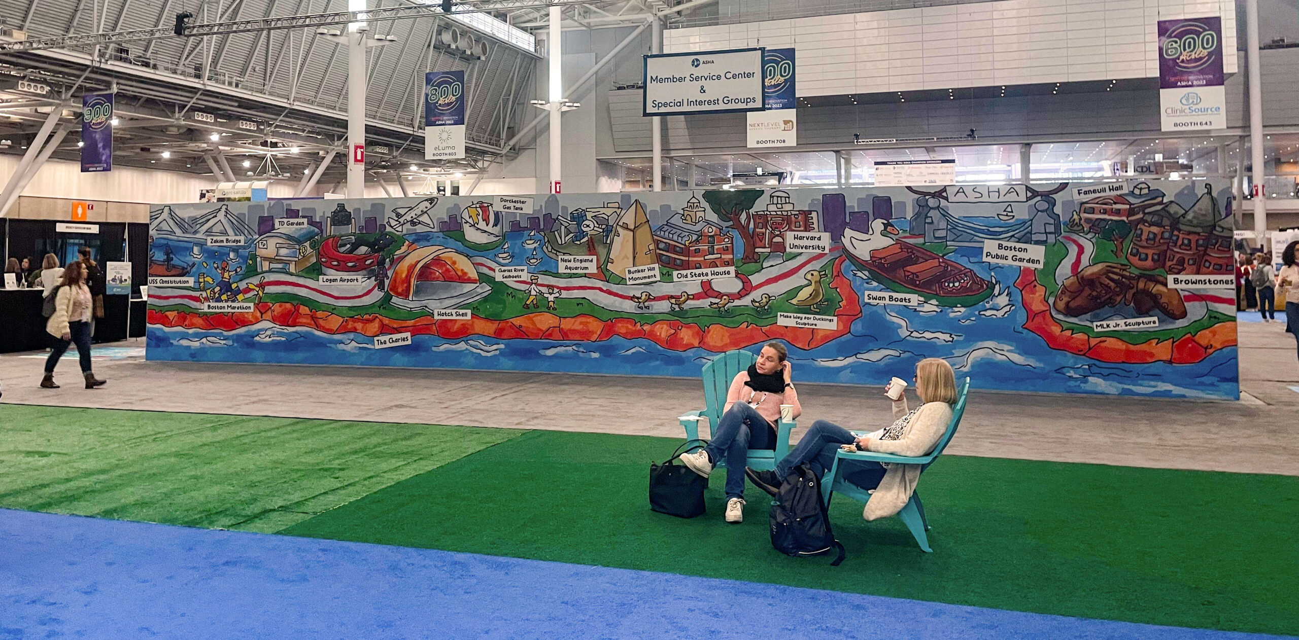 Untitled design – 1