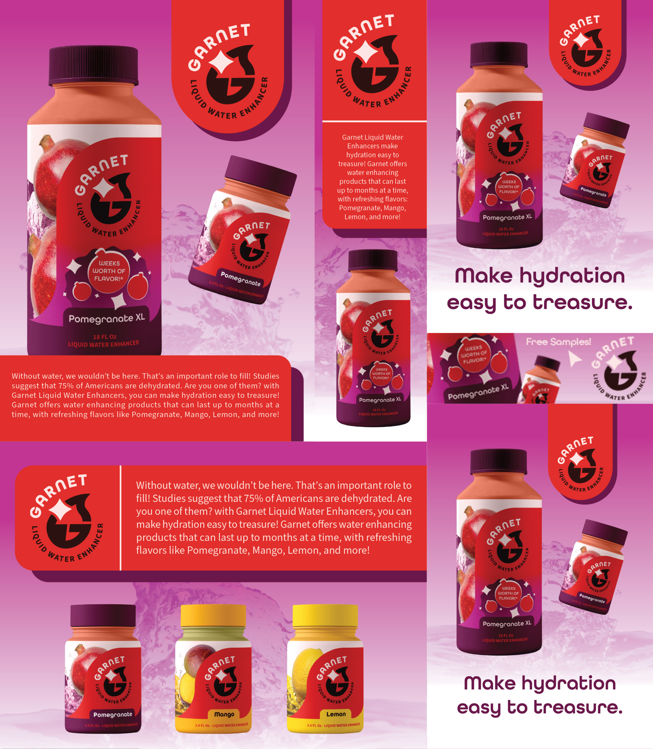 AK_Ad_Design_CampaignBoards