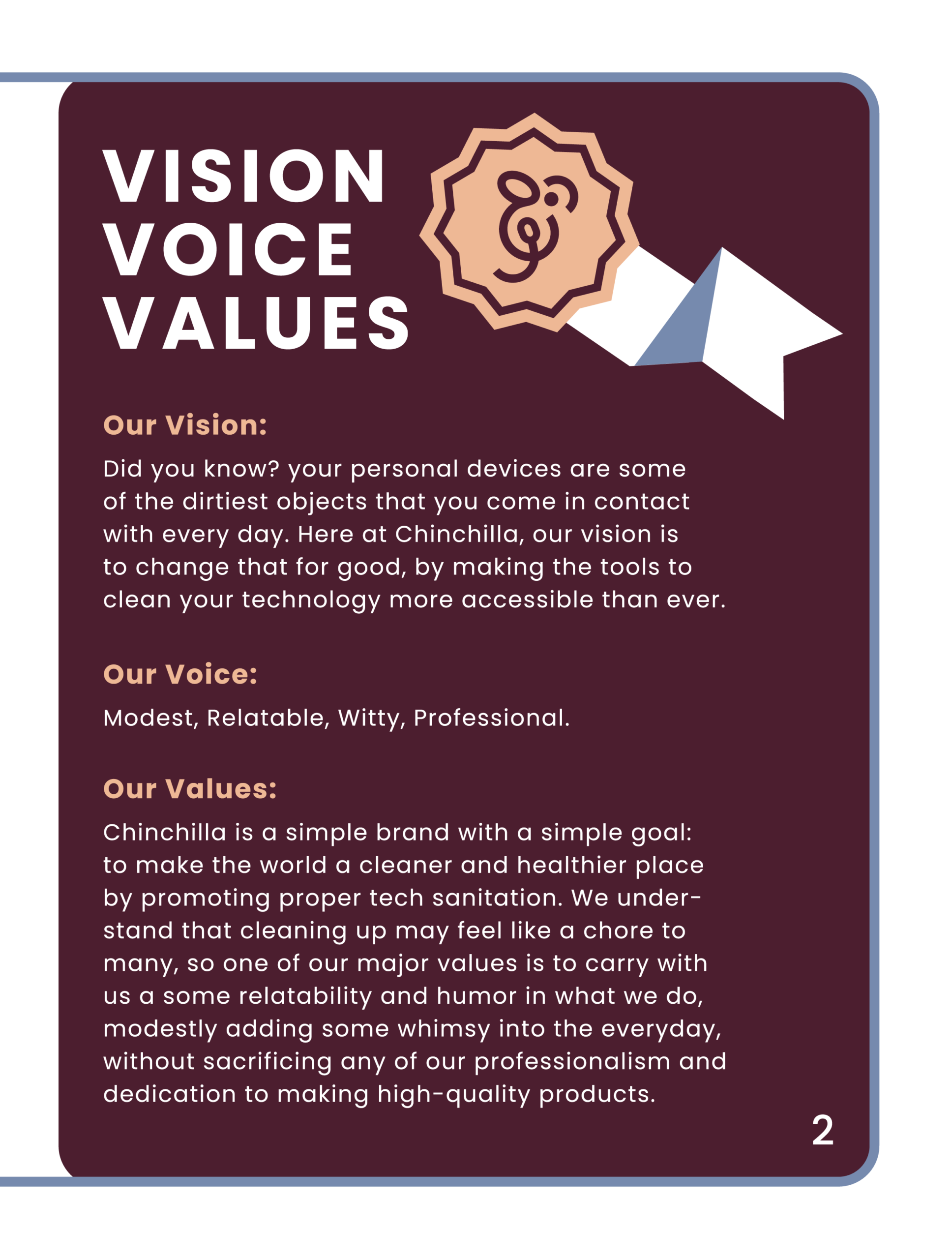 Chinchilla Brand Book-05