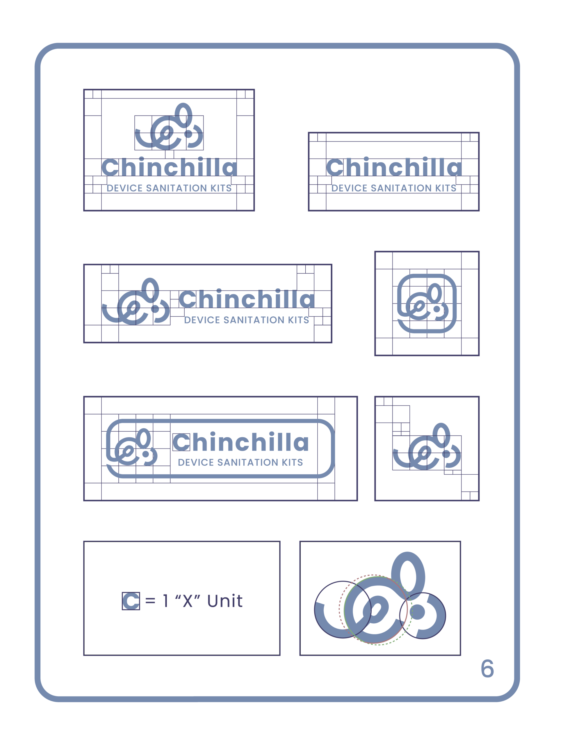 Chinchilla Brand Book-07