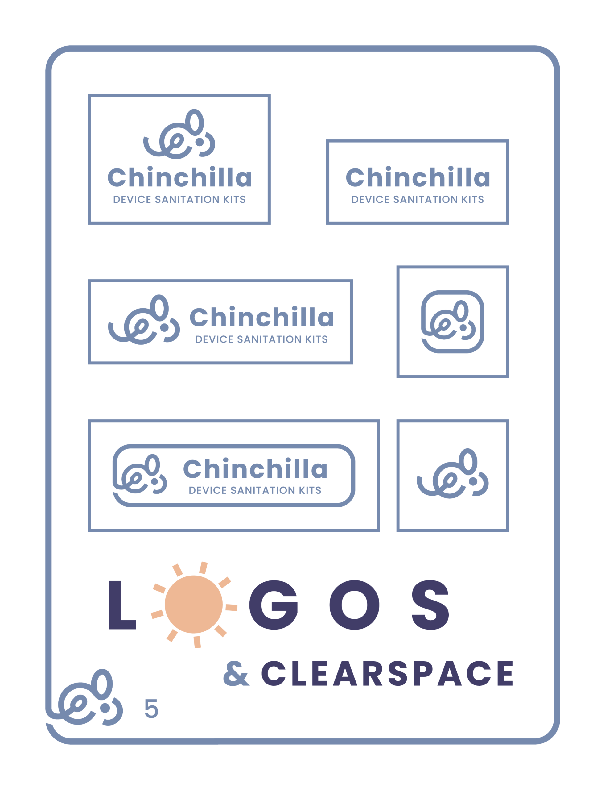 Chinchilla Brand Book_Artboard 2 copy 2