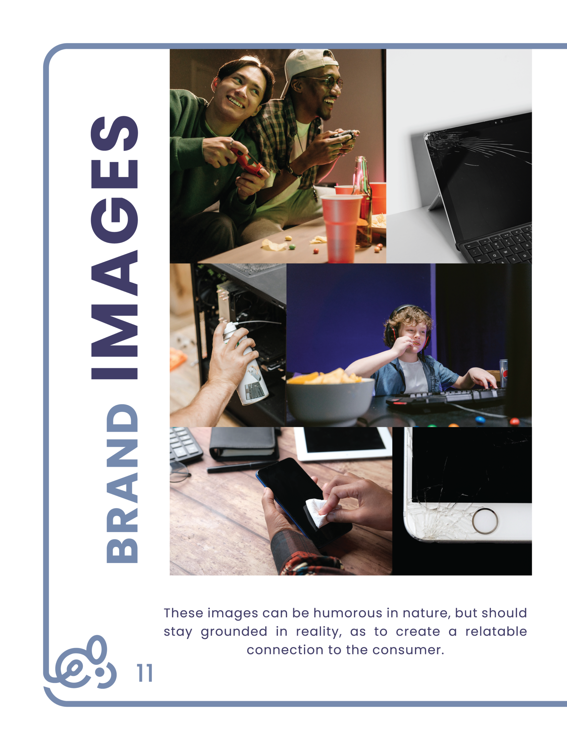 Chinchilla Brand Book_Artboard 2 copy 5