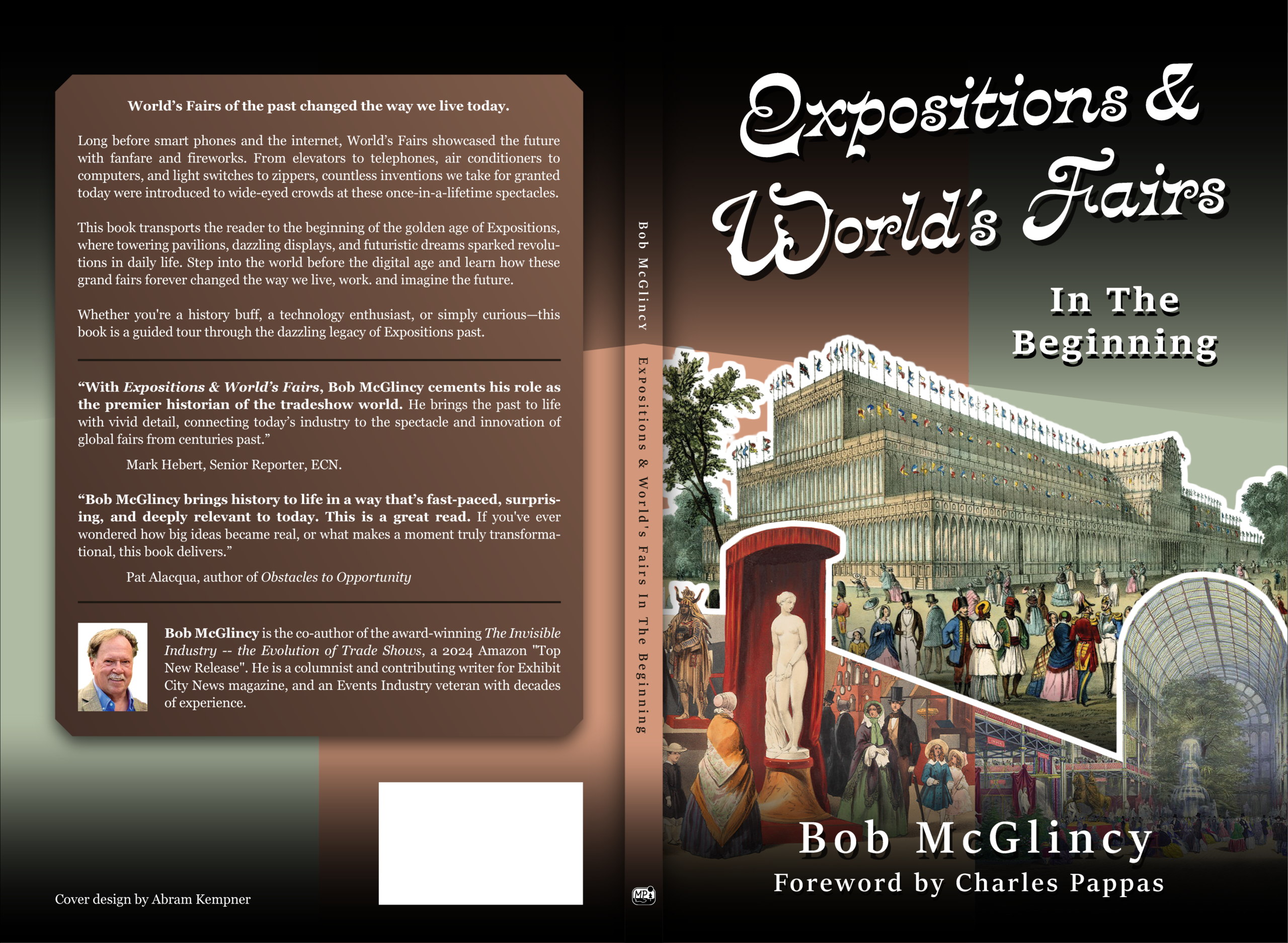 PAPERBACK_6.000×9.000_166_STANDARD_WHITE_en_US-01