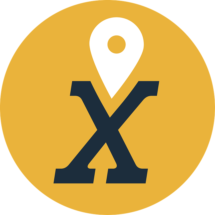 original-00faa4fff1db87e0aba60132d064fc10